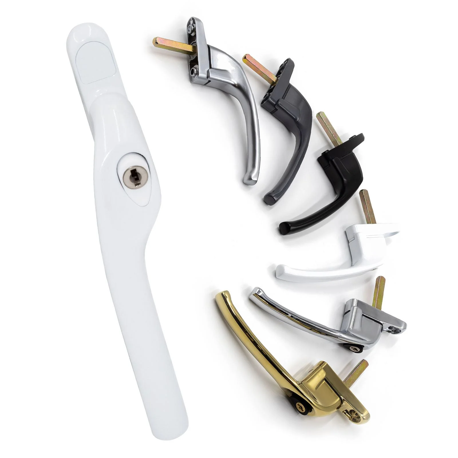 Product image 27