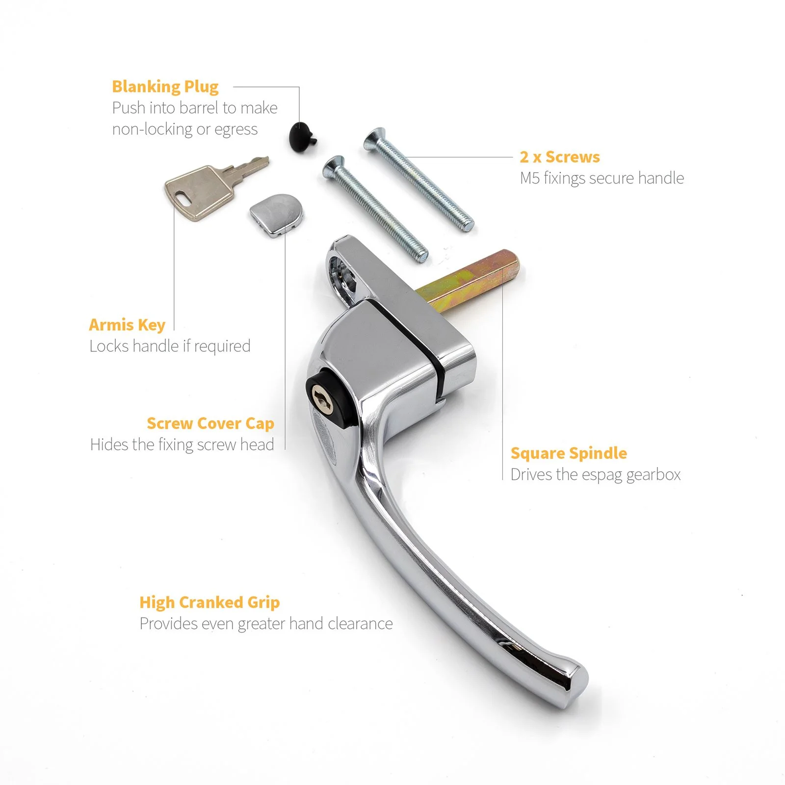 Product image 31