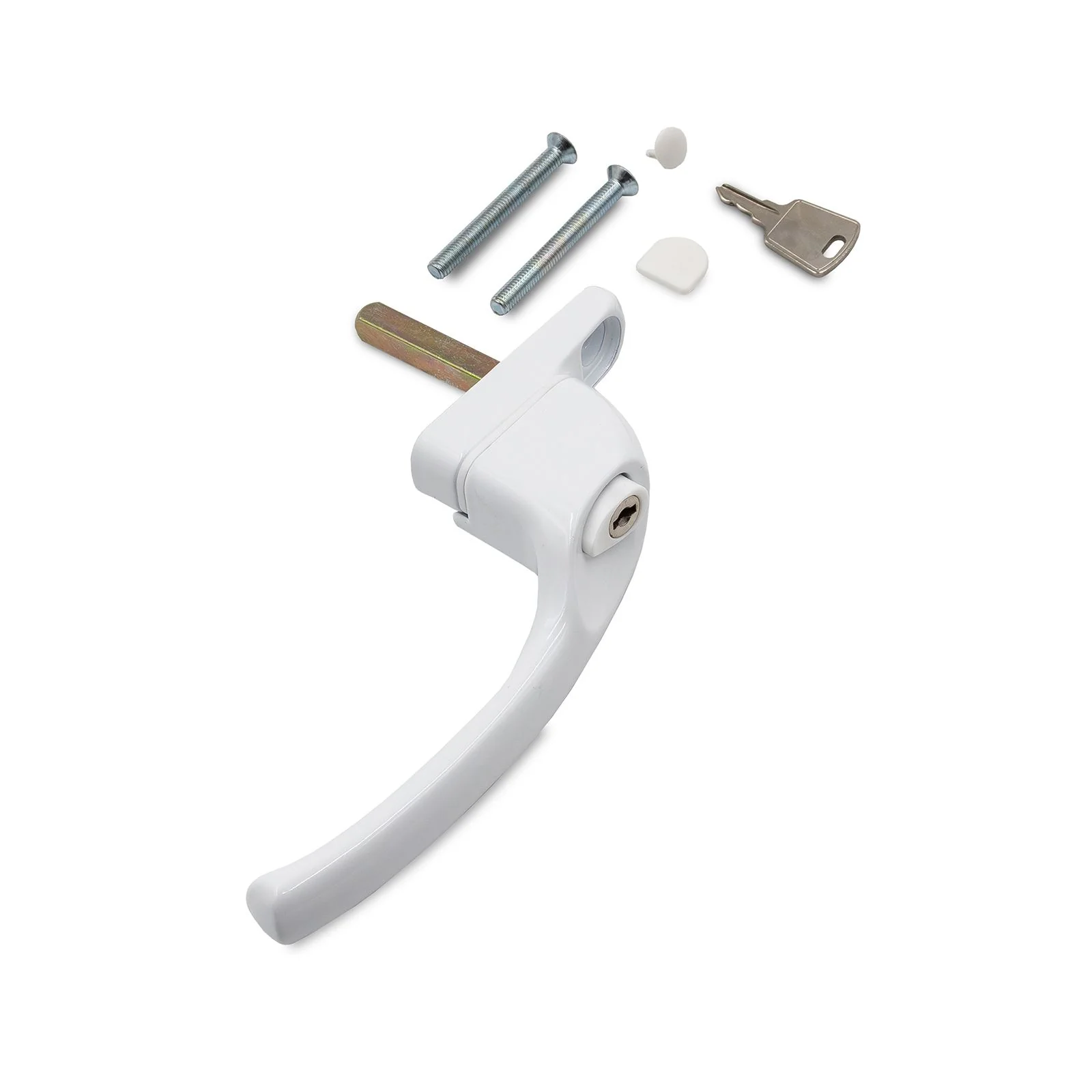 Product image 32