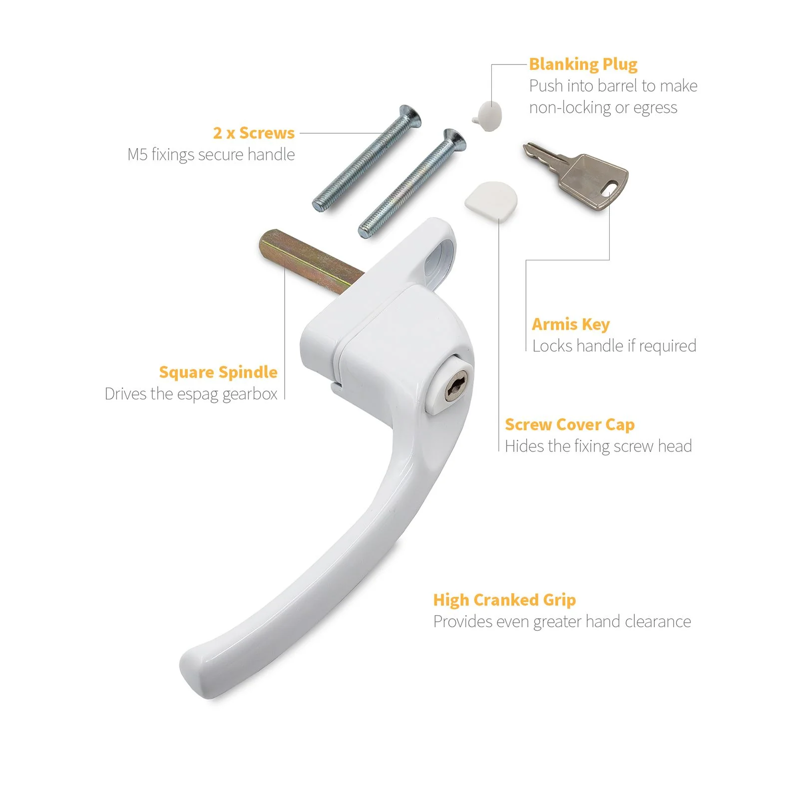 Product image 35