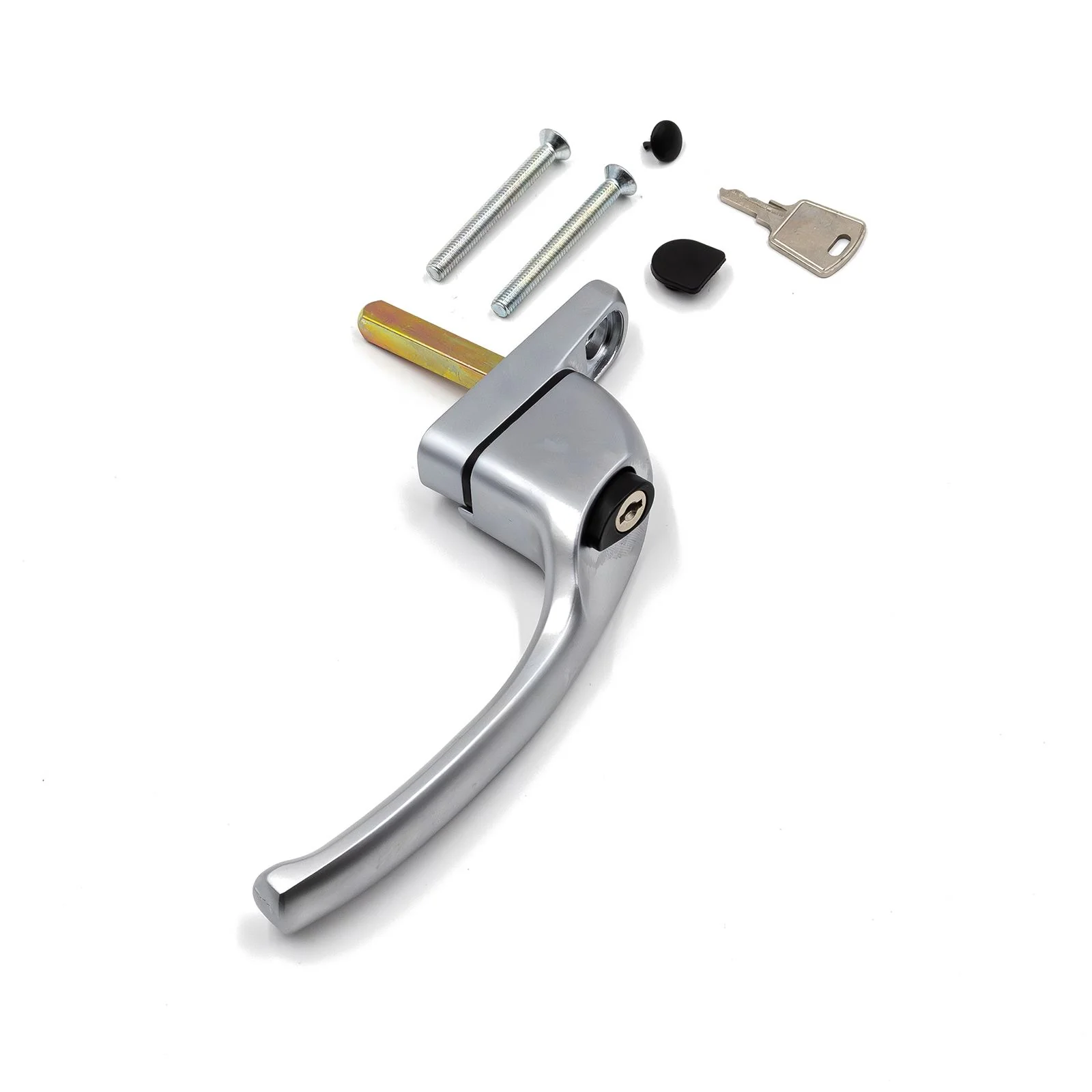 Product image 36