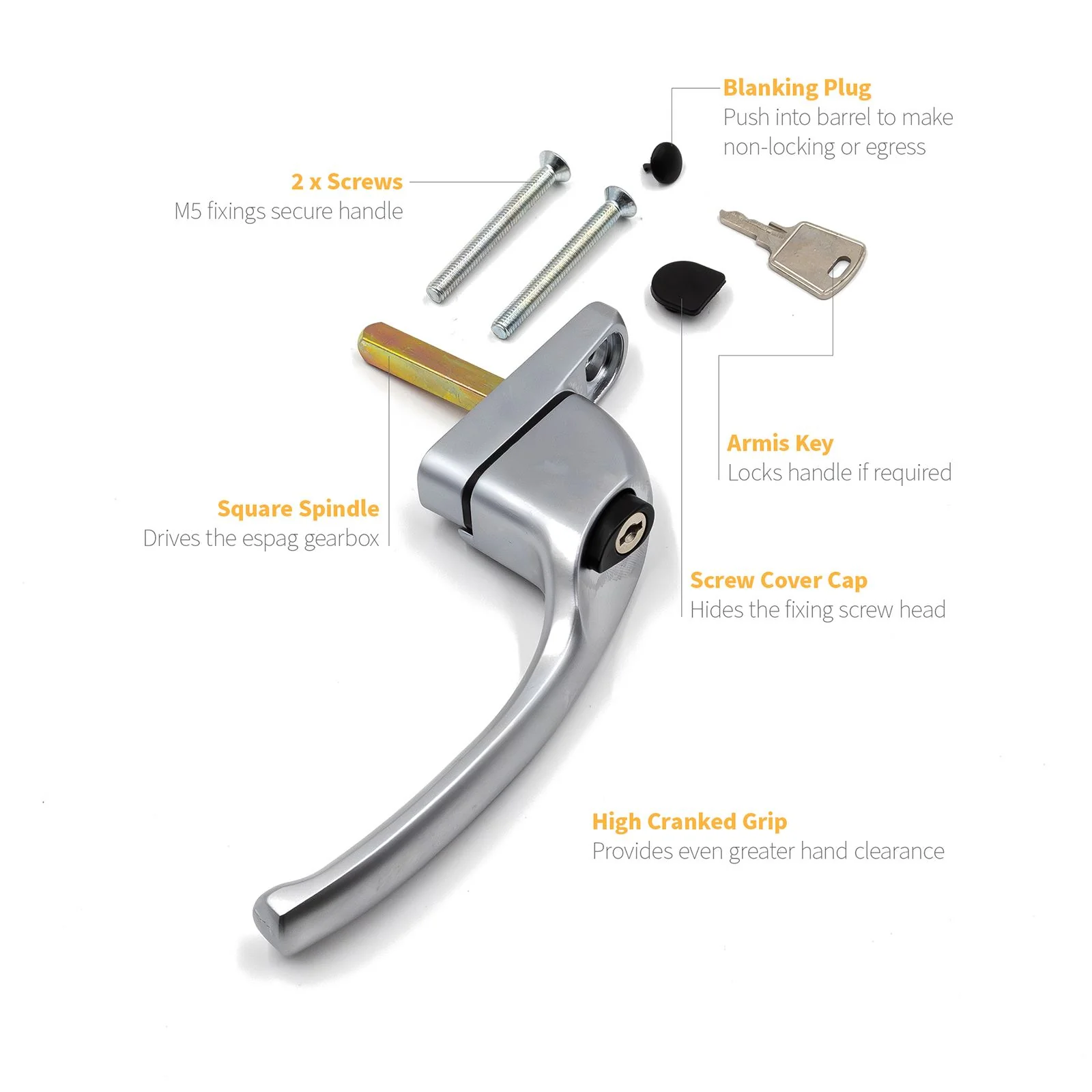 Product image 39