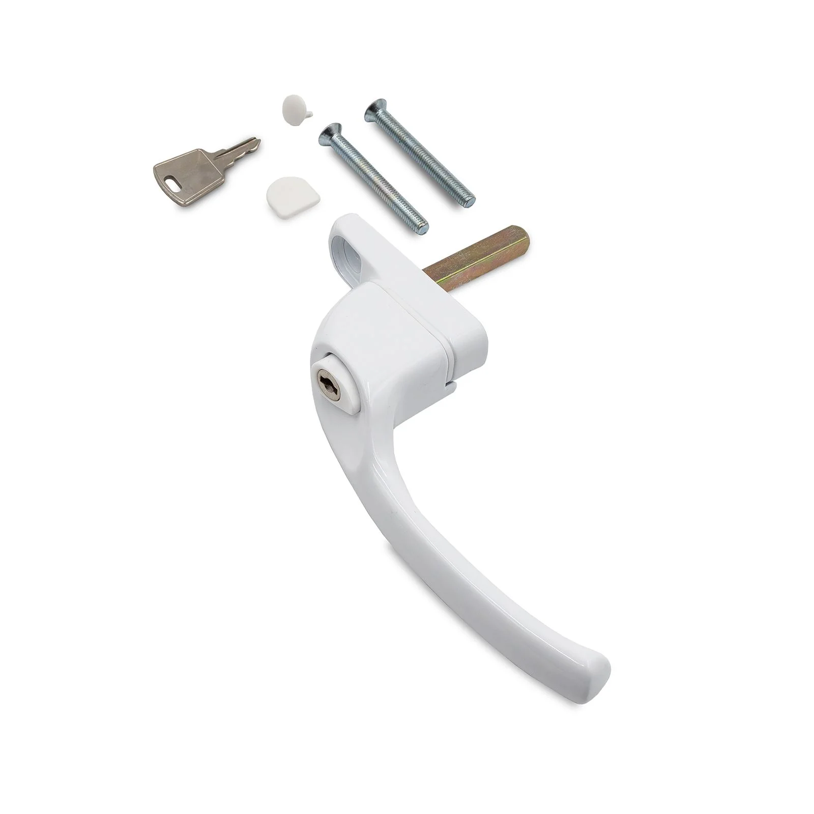 Product image 40