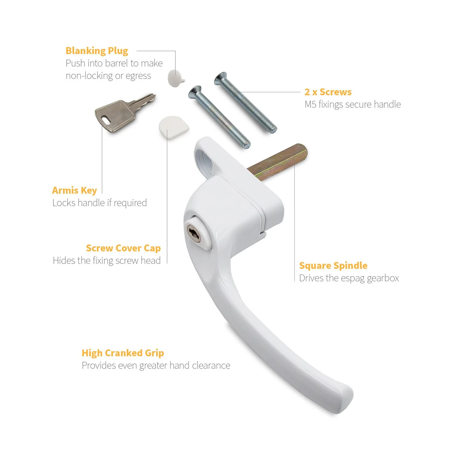 Product image 43