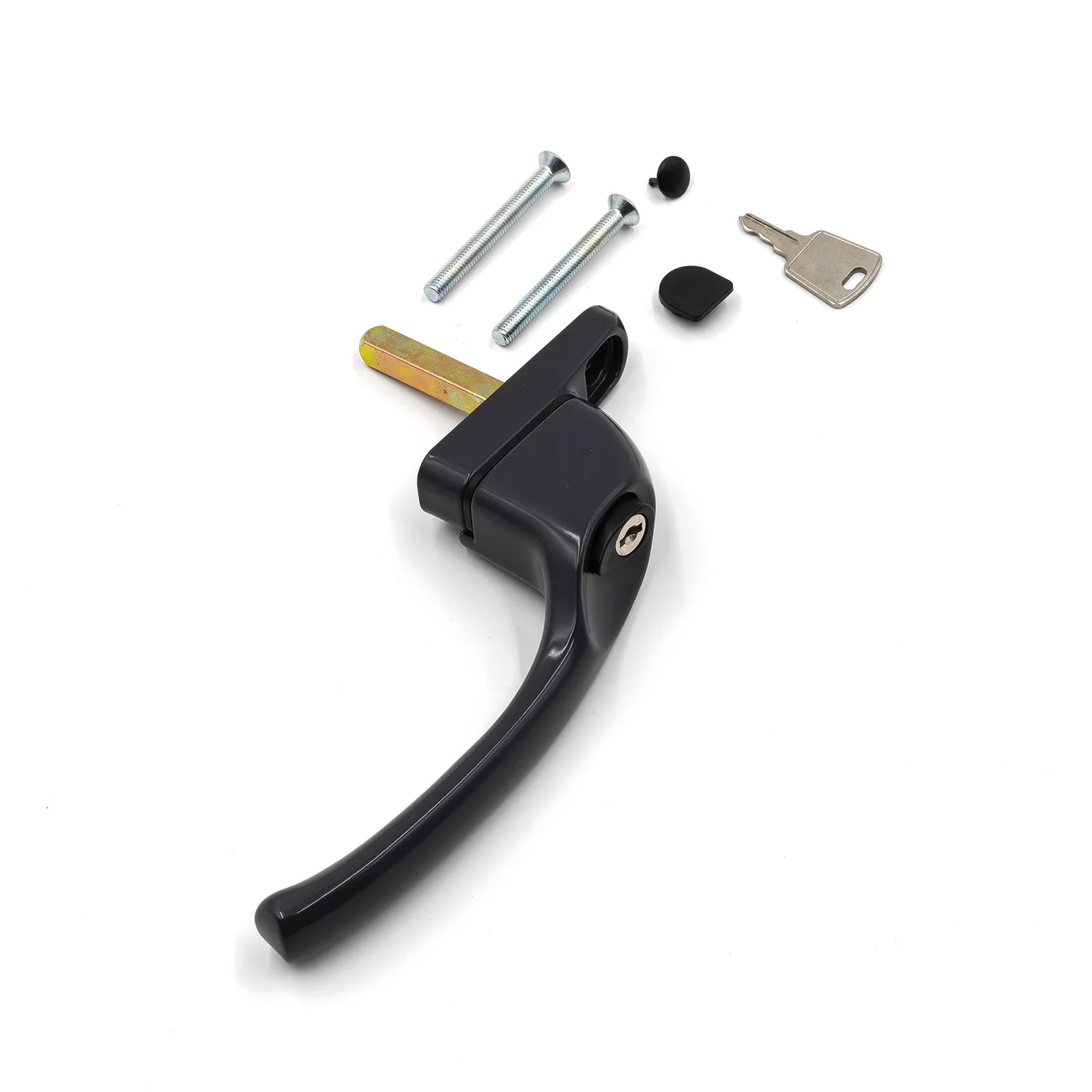 Product image 44