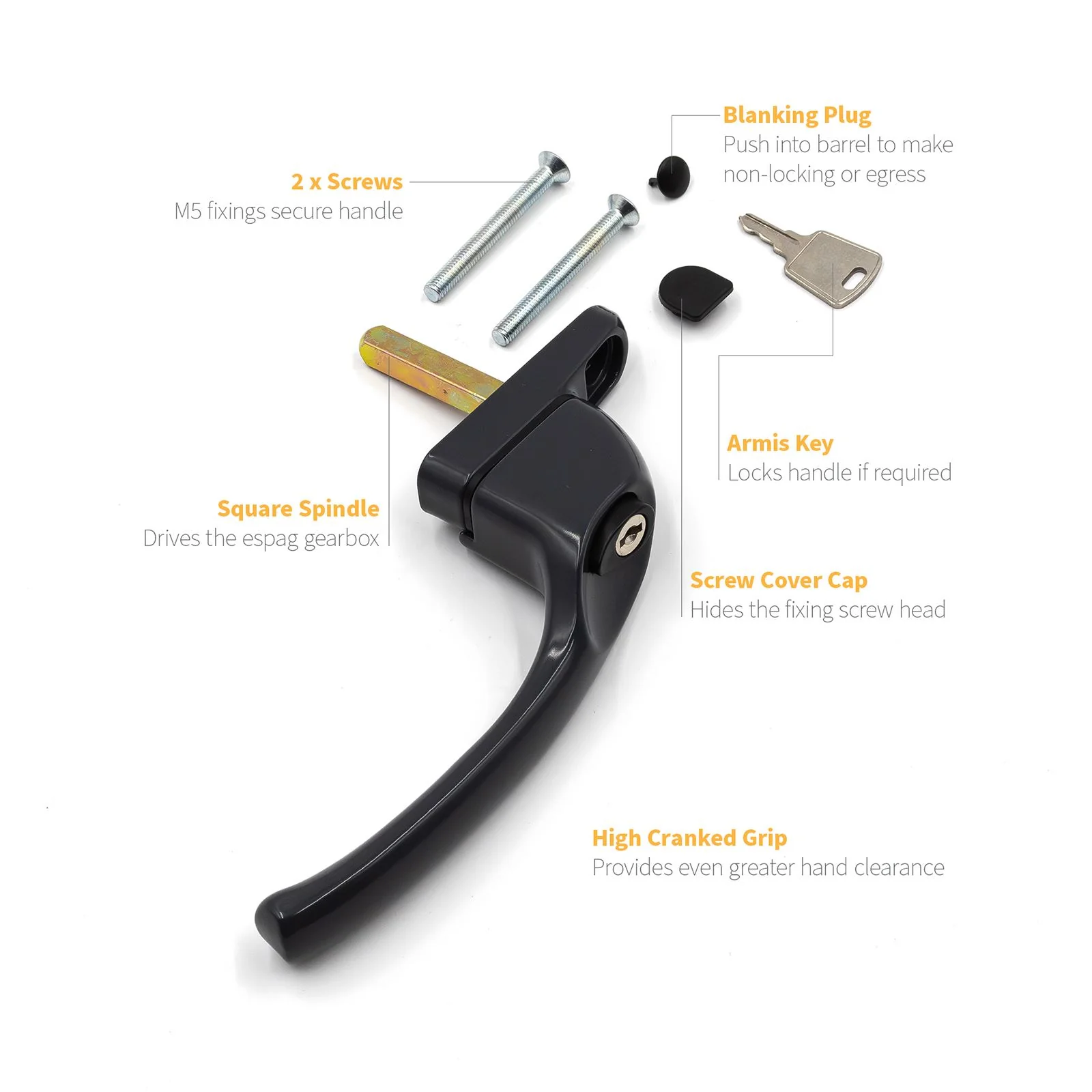 Product image 47