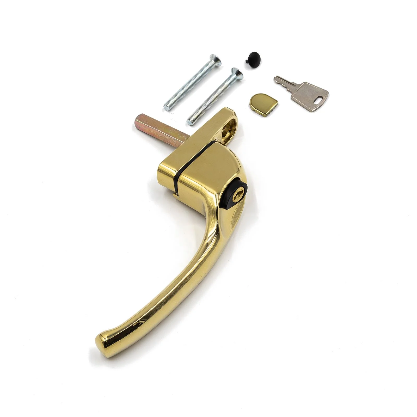 Product image 48