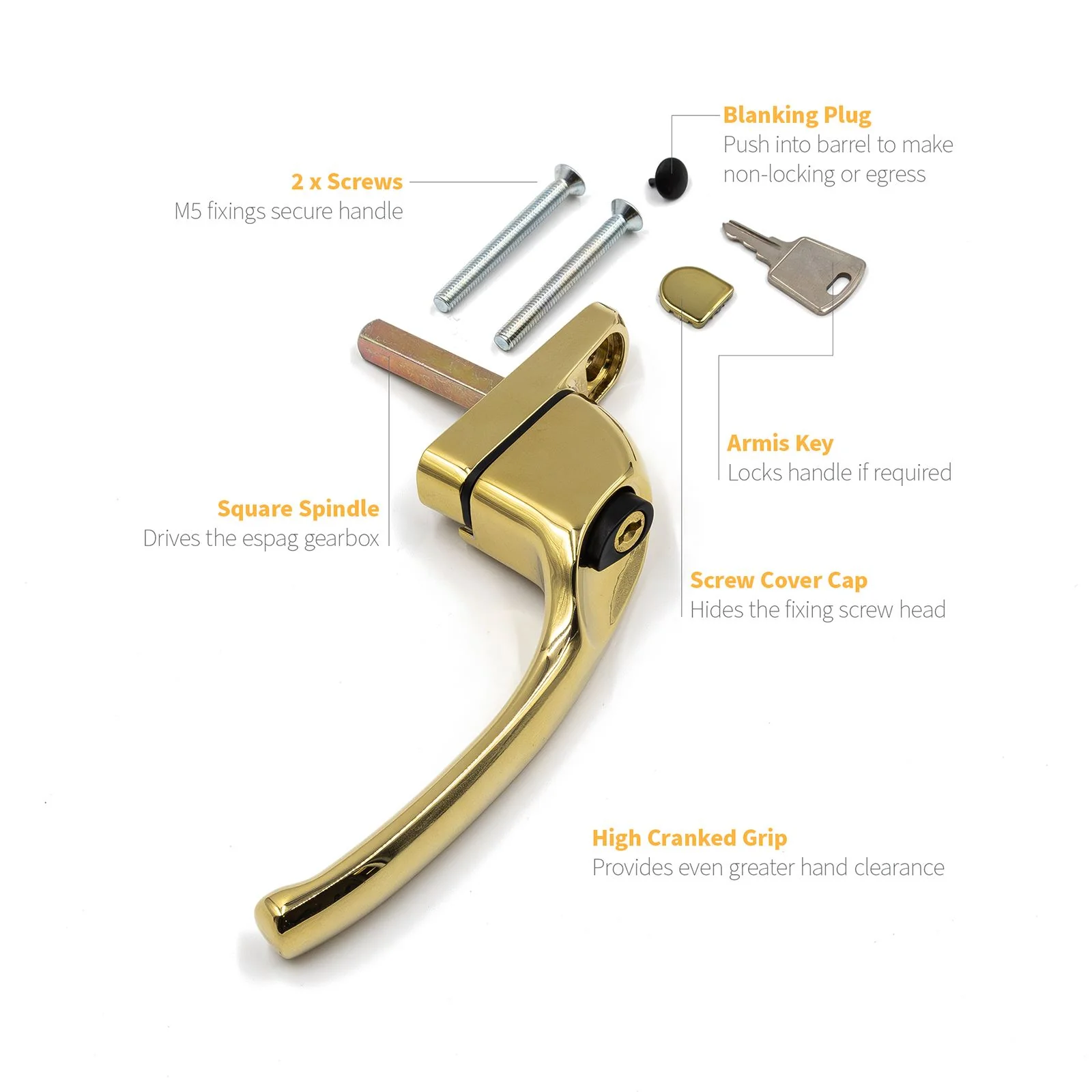 Product image 51
