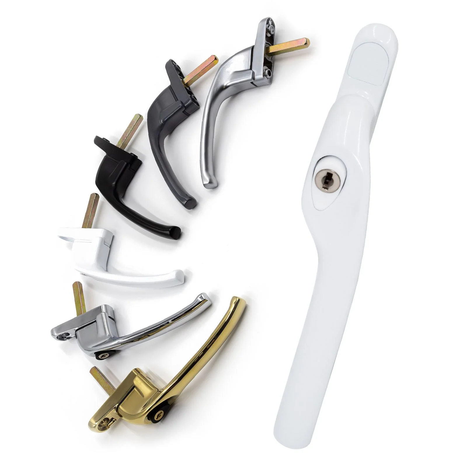Product image 52