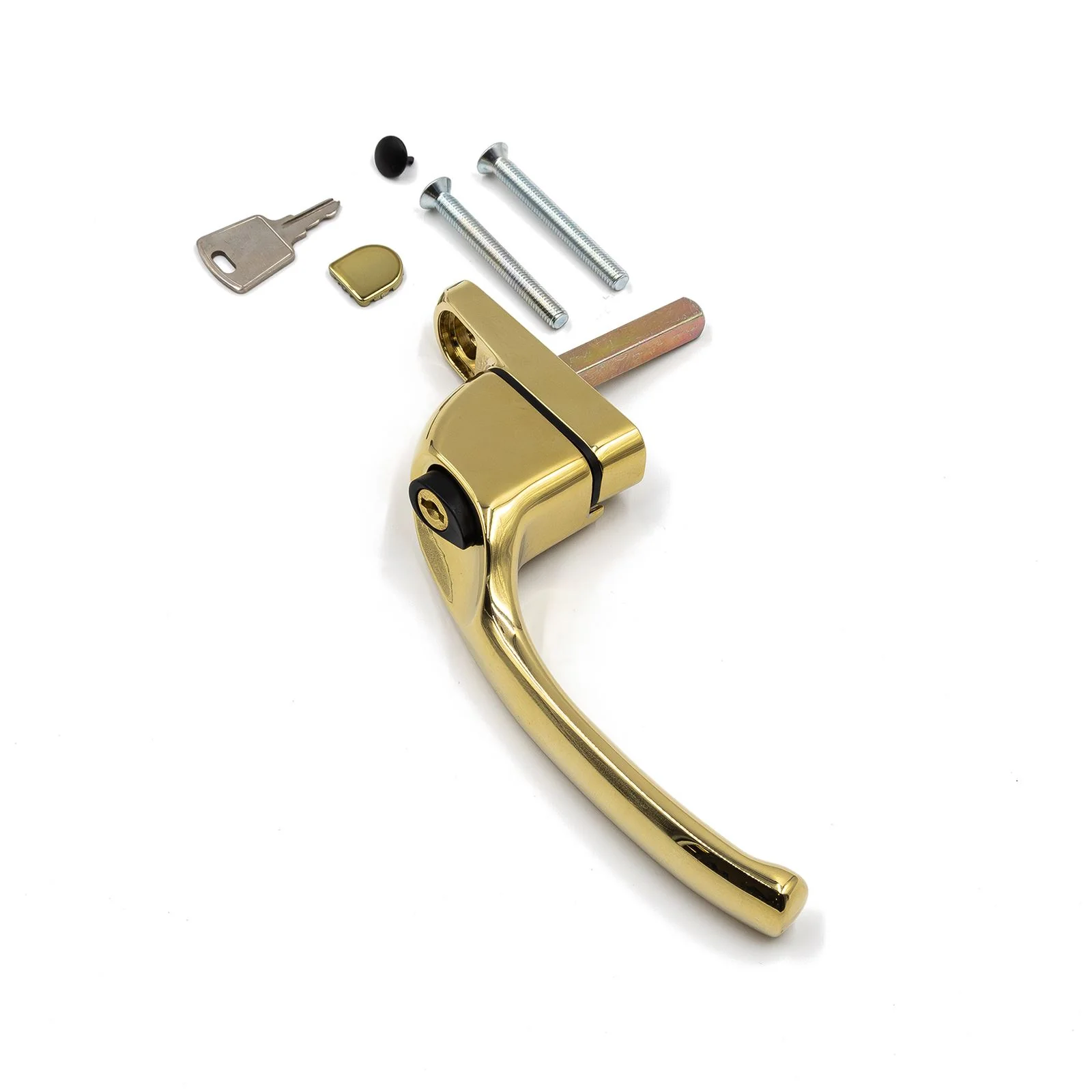 Product image 53