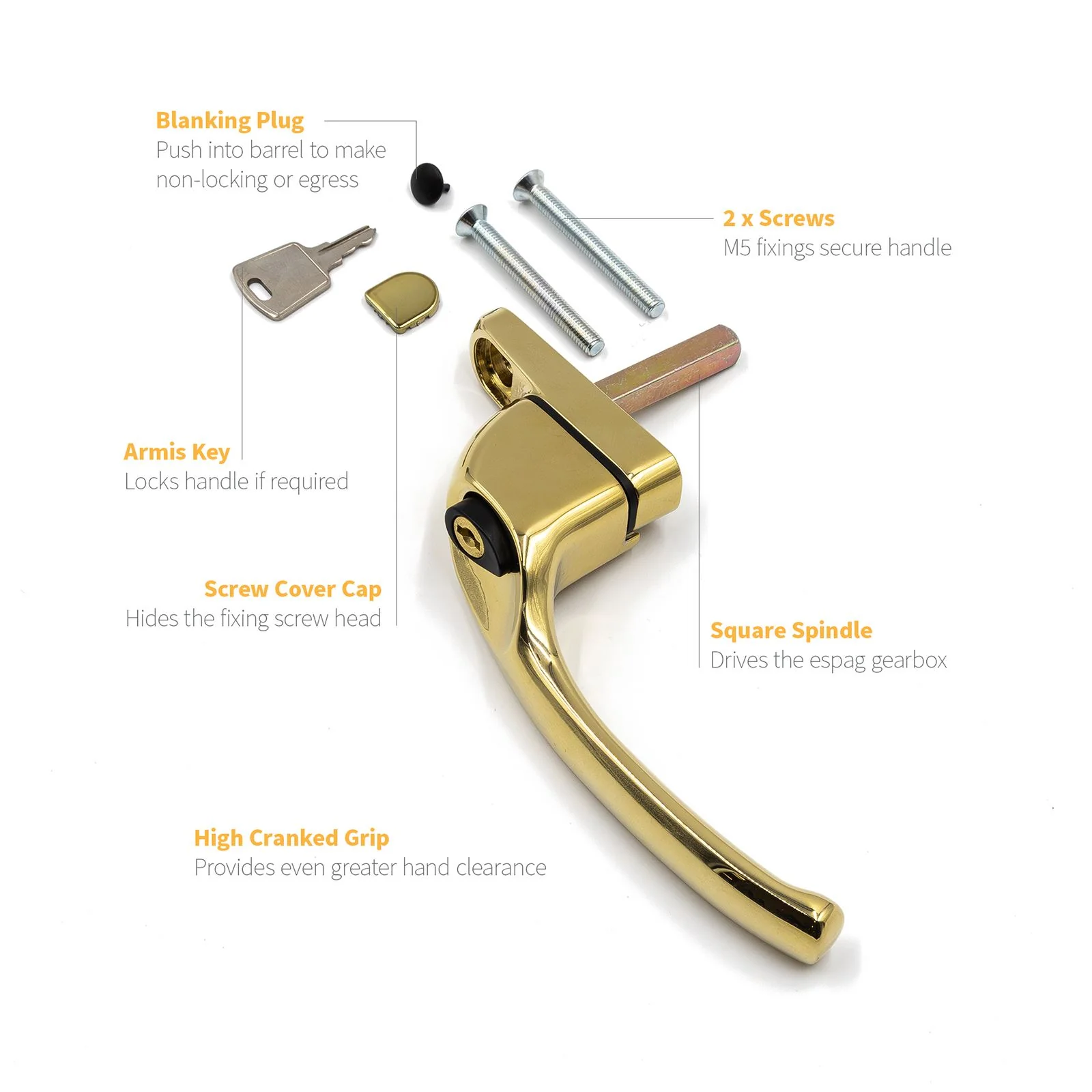 Product image 56