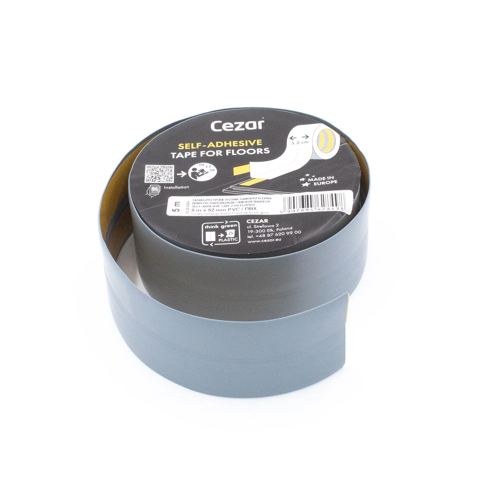 Product image 37