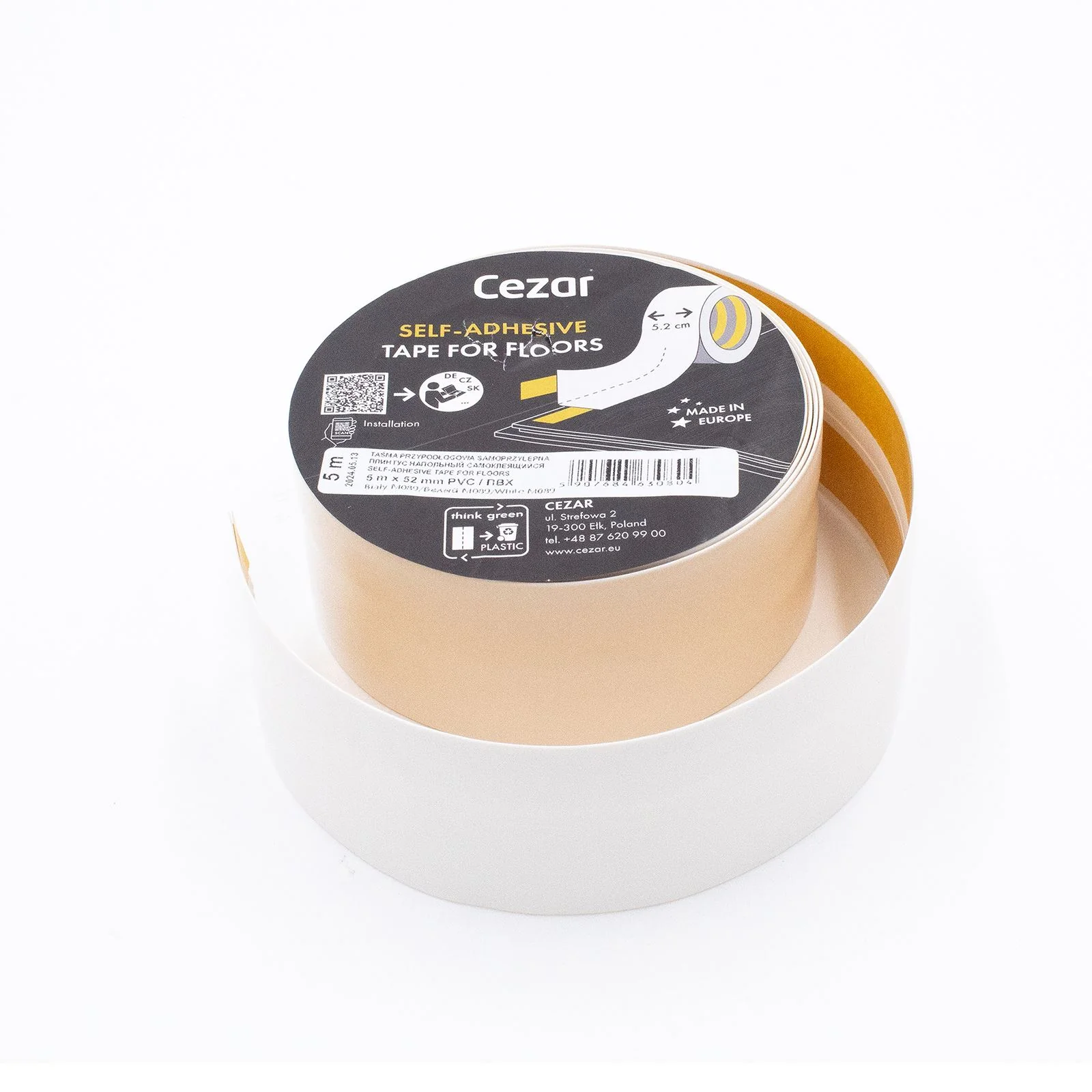 Product image 39