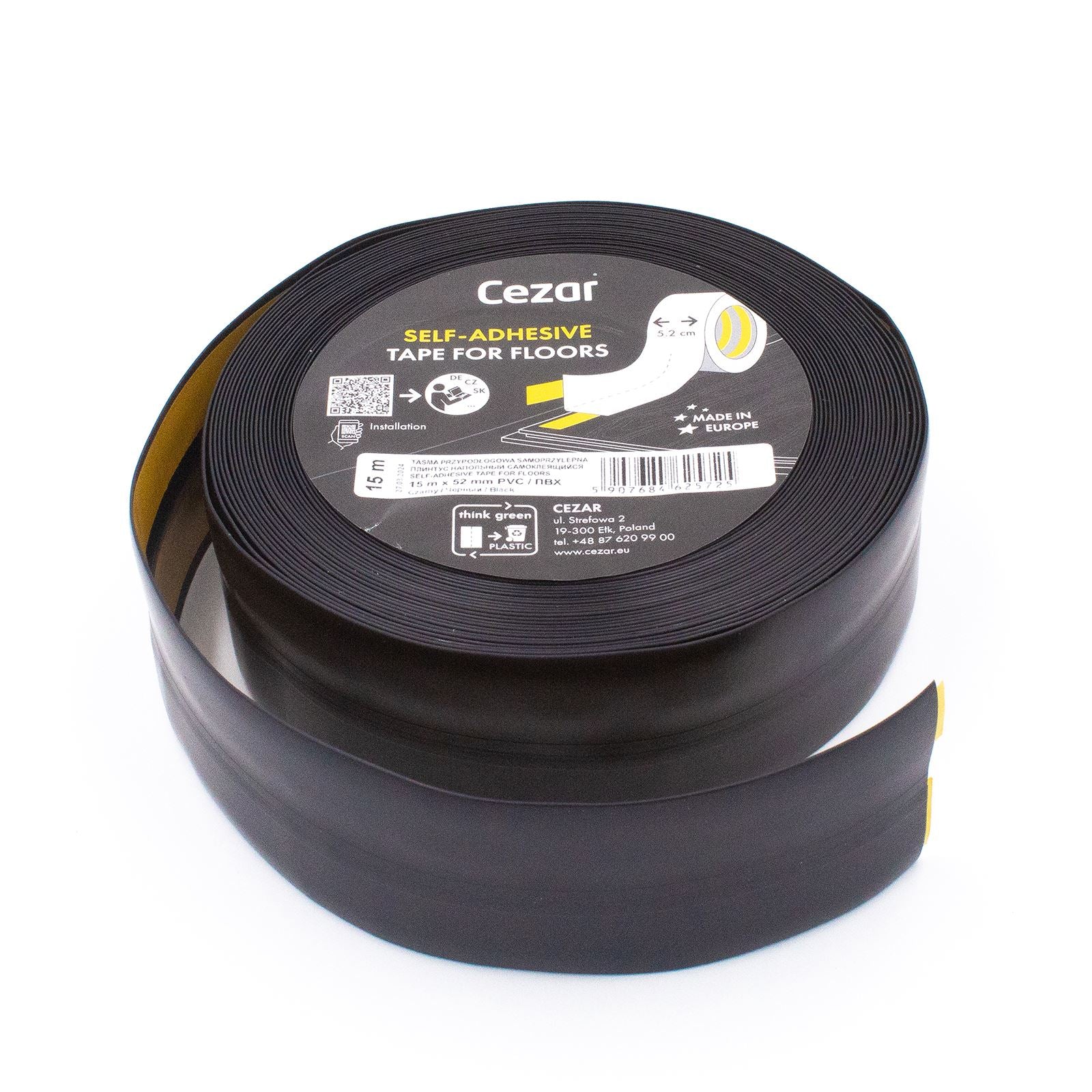 Product image 44