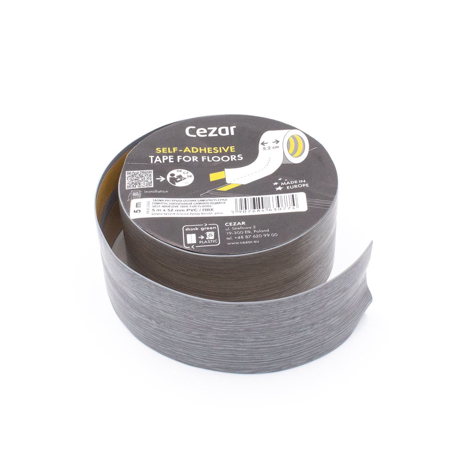 Product image 47