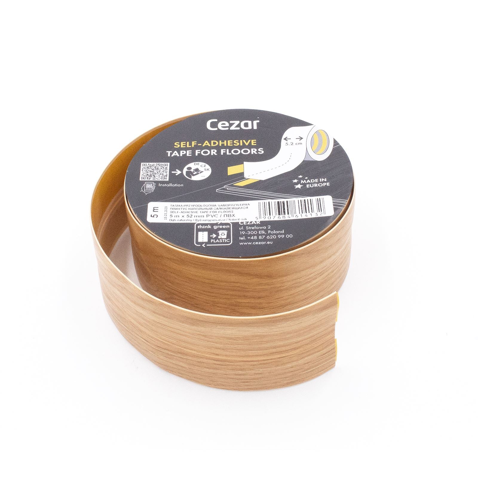 Product image 49