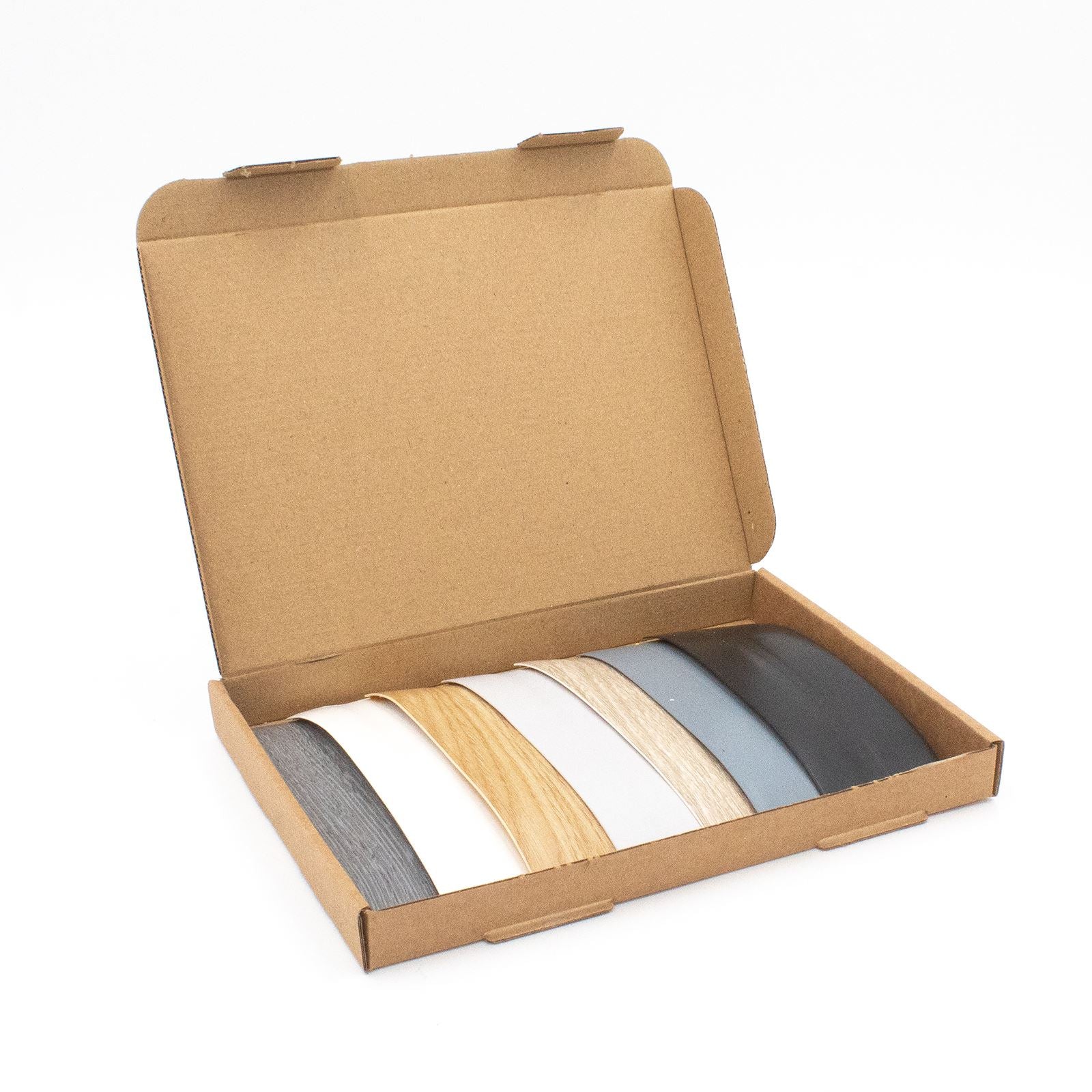 Product image 52