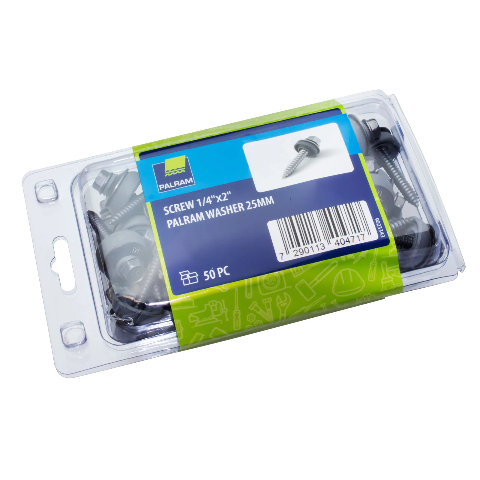 Product image 11