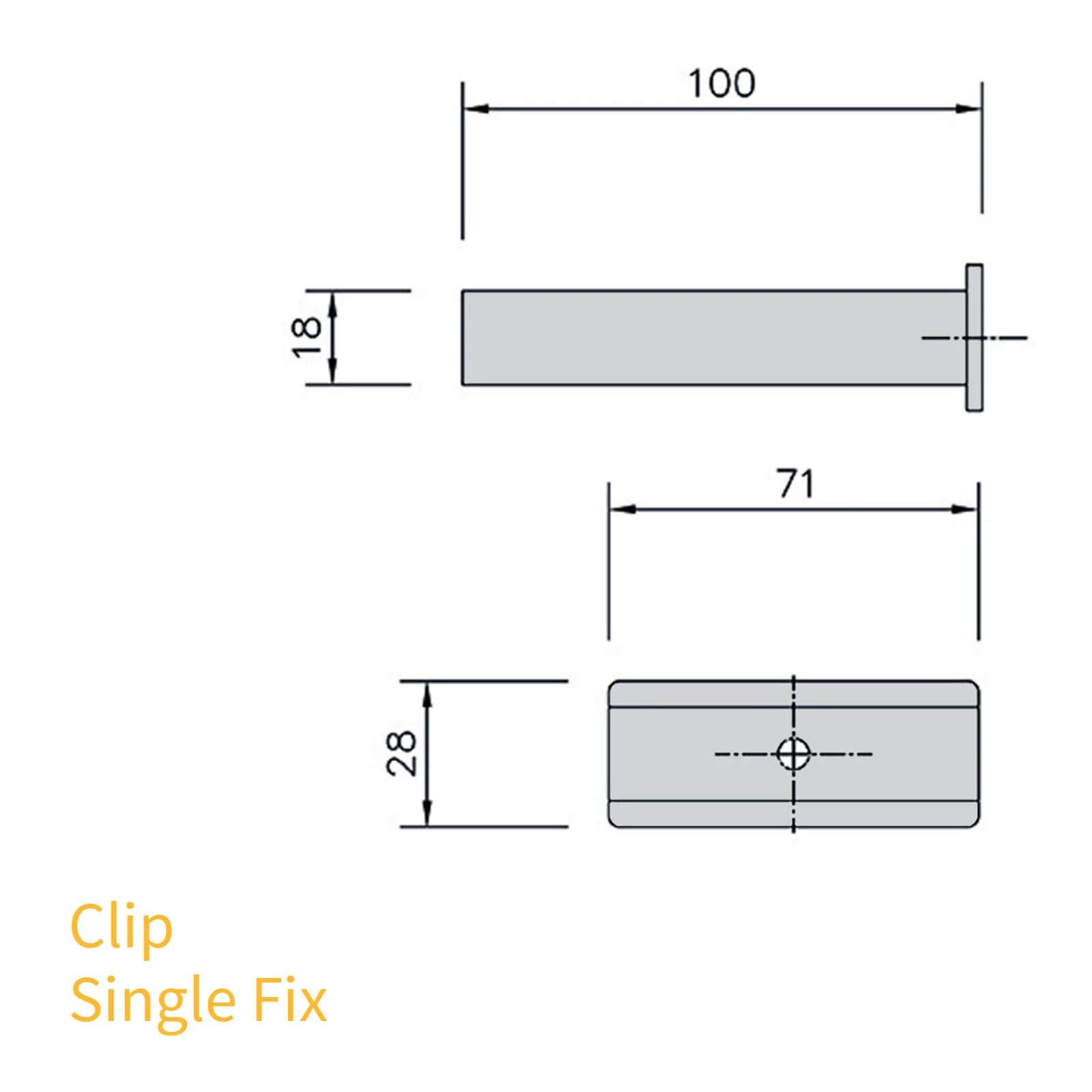 Product image 48