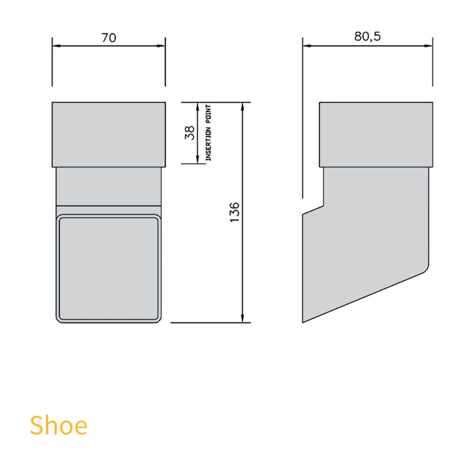 Product image 60