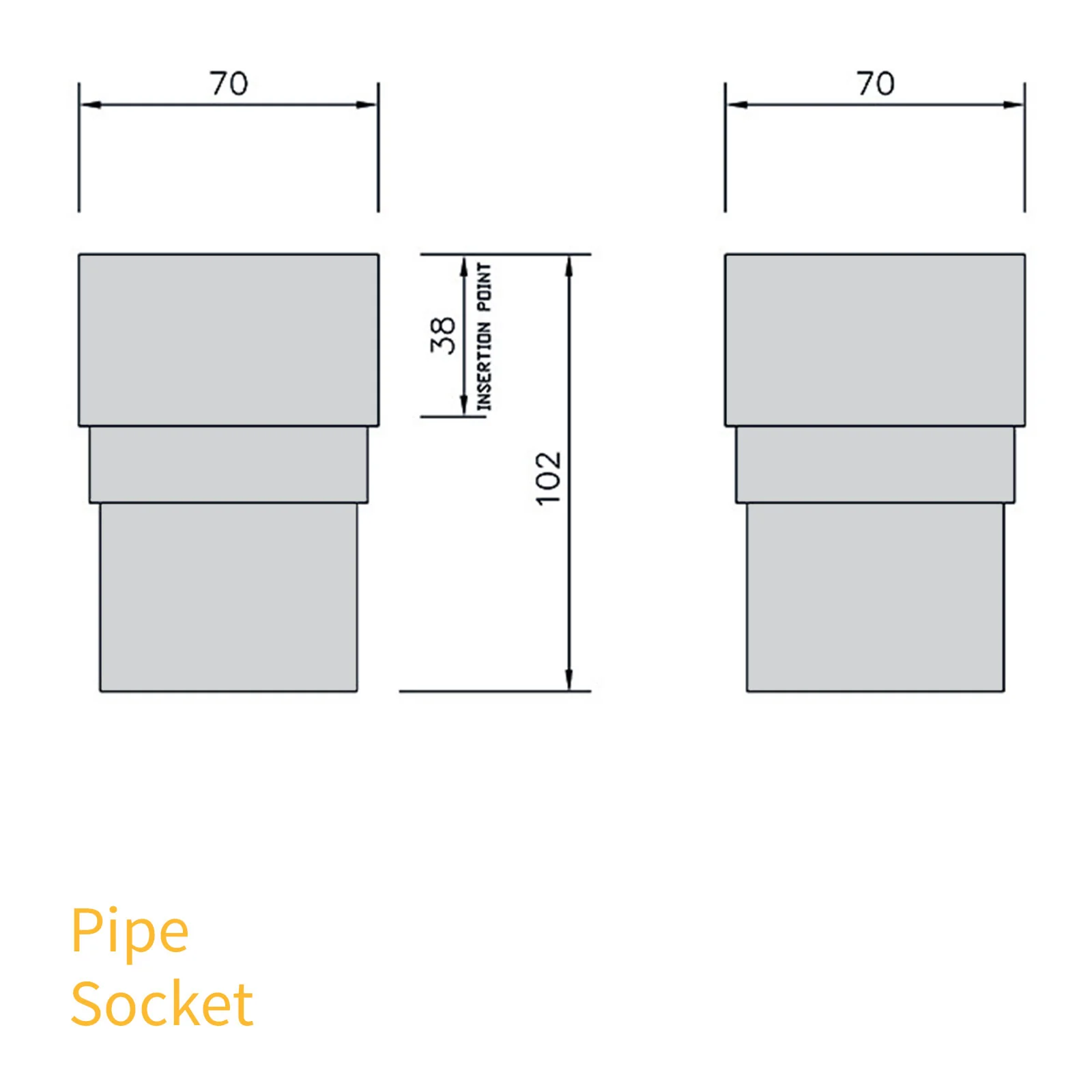 Product image 72