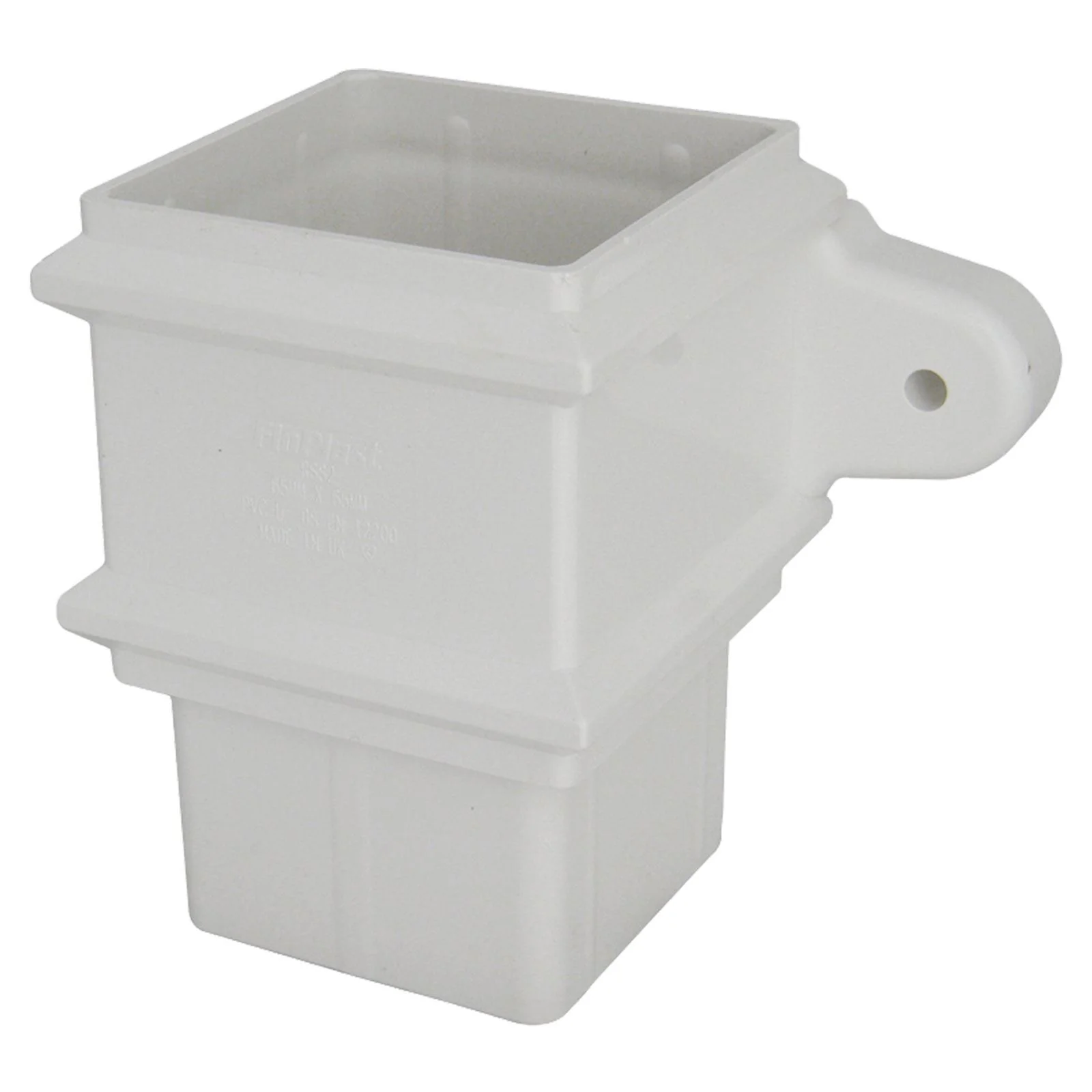 Product image 77