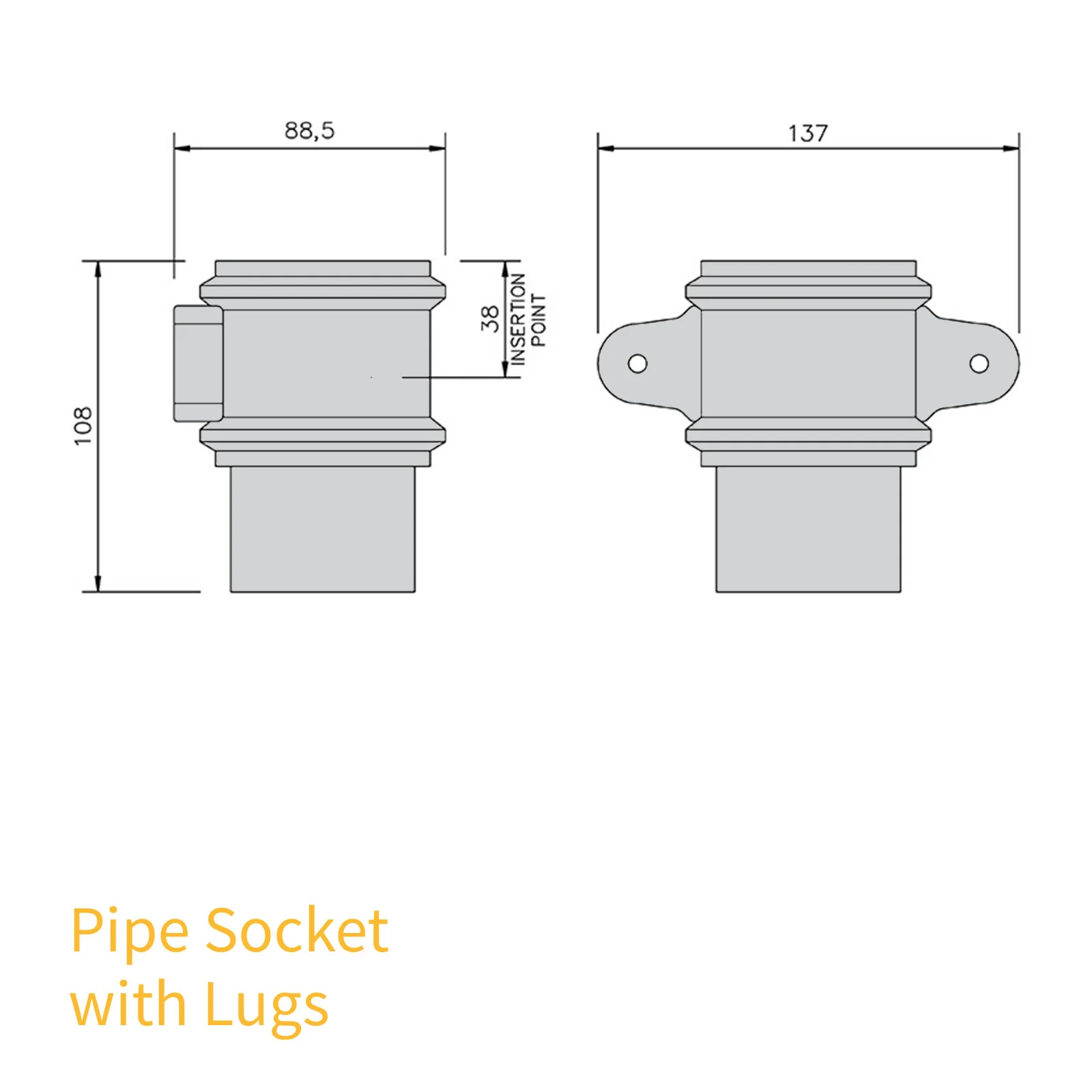 Product image 78