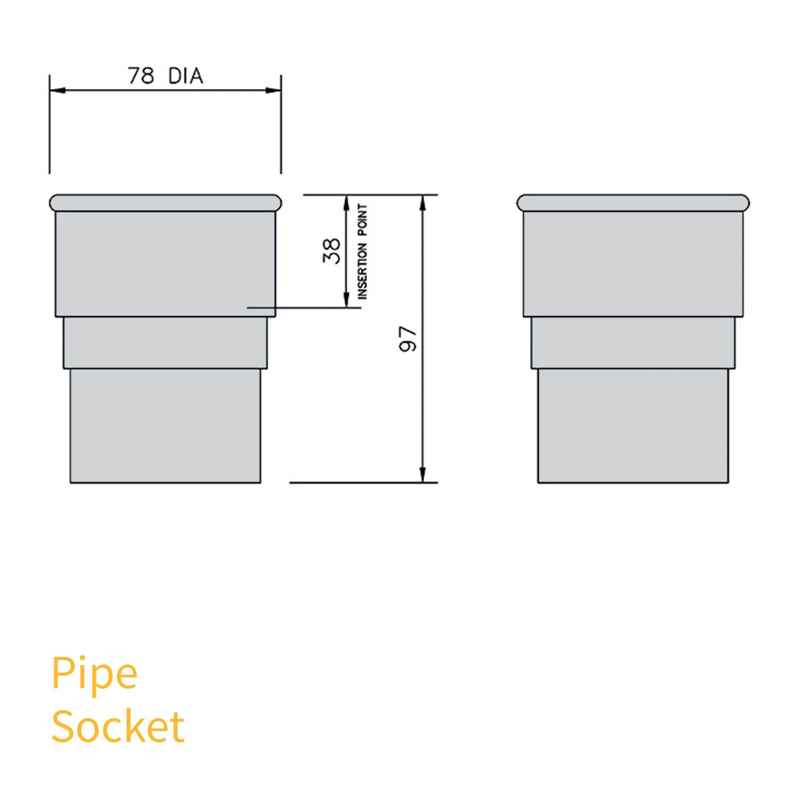 Product image 56