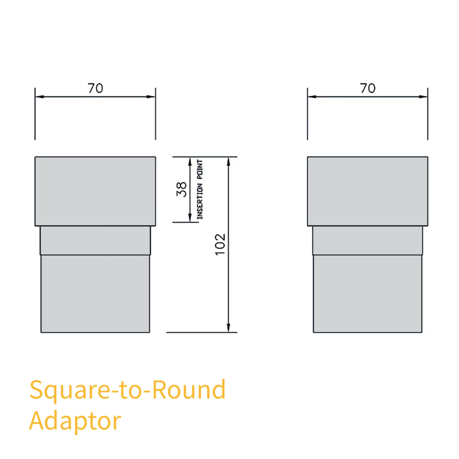 Product image 64