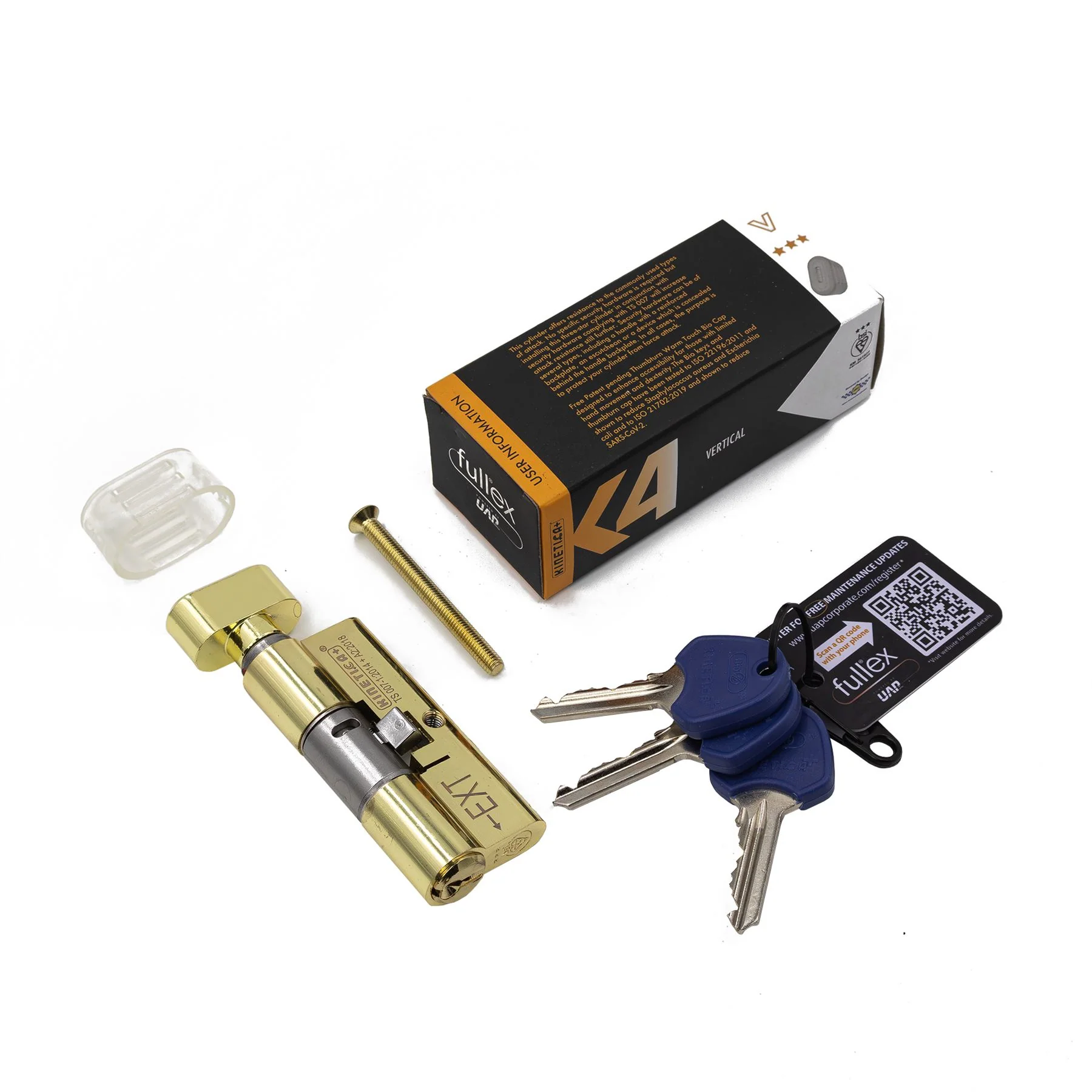 Product image 16