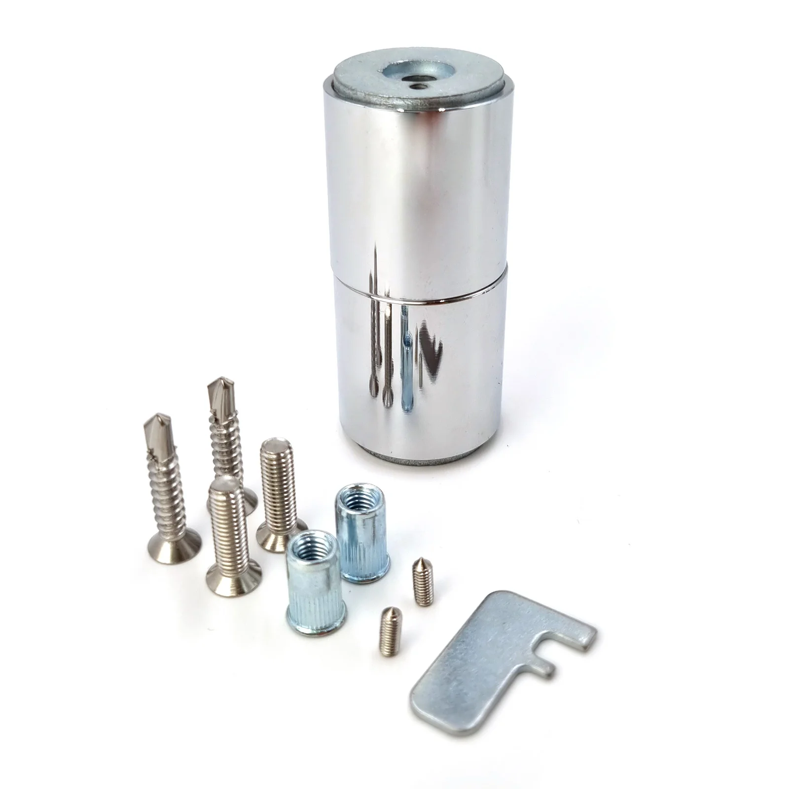 Product image 27