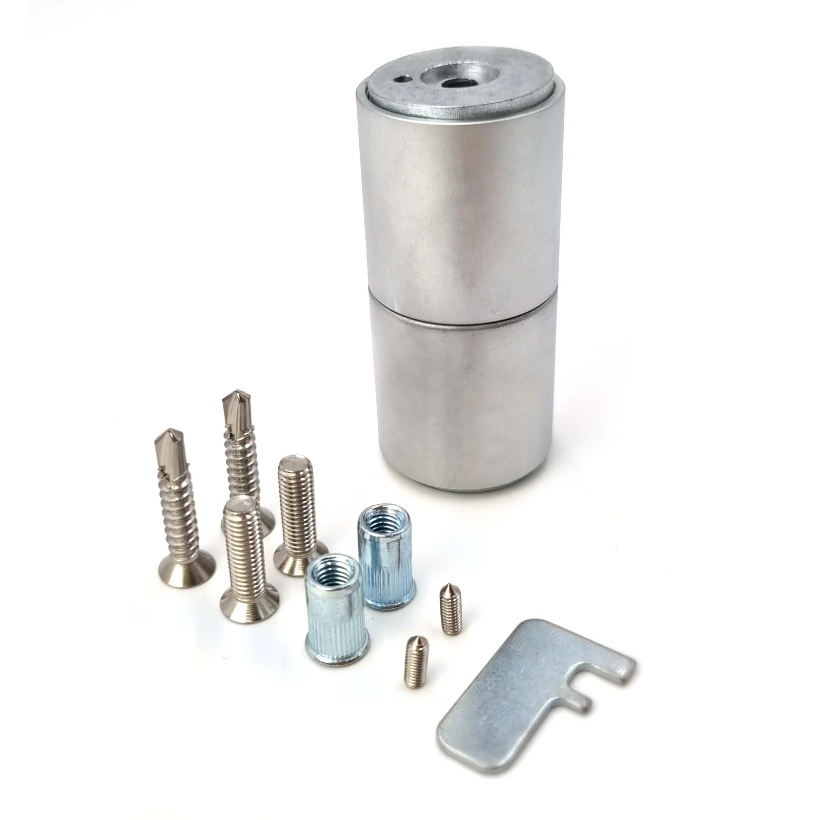 Product image 29