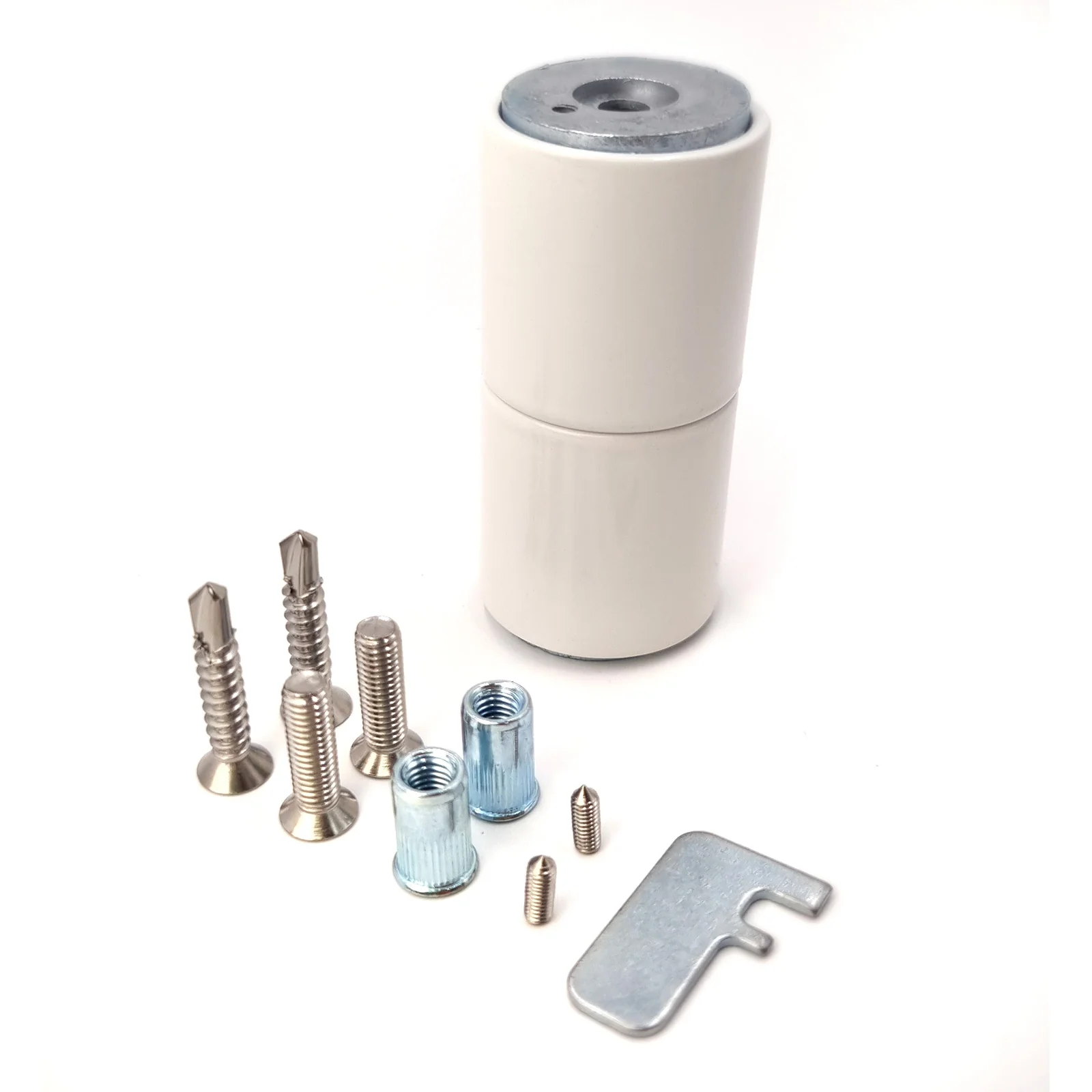 Product image 31