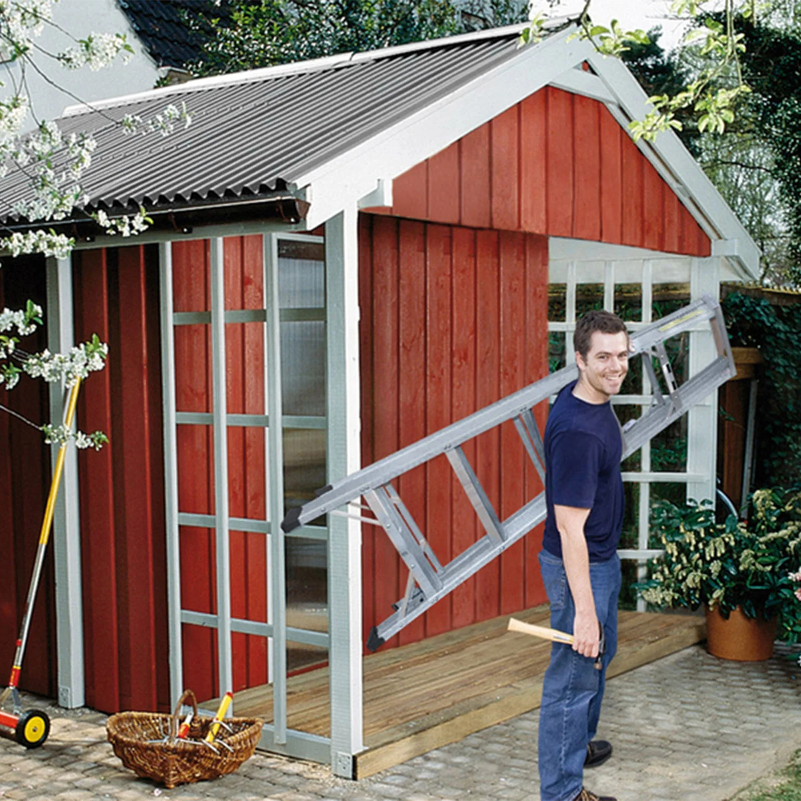Product image 11