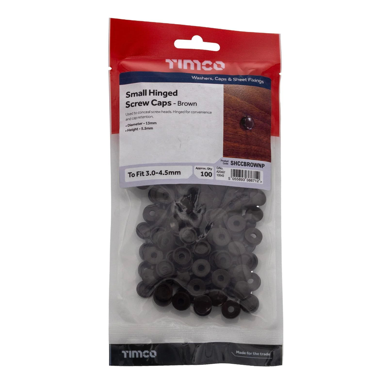 Product image 15