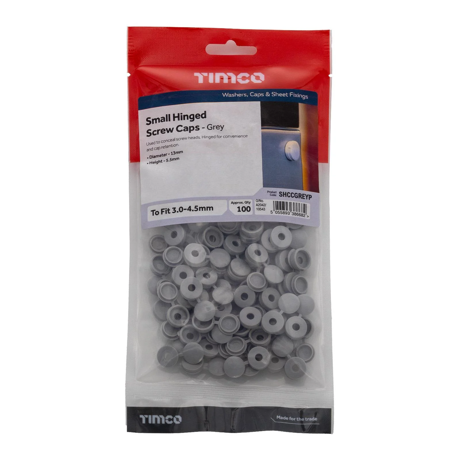 Product image 25