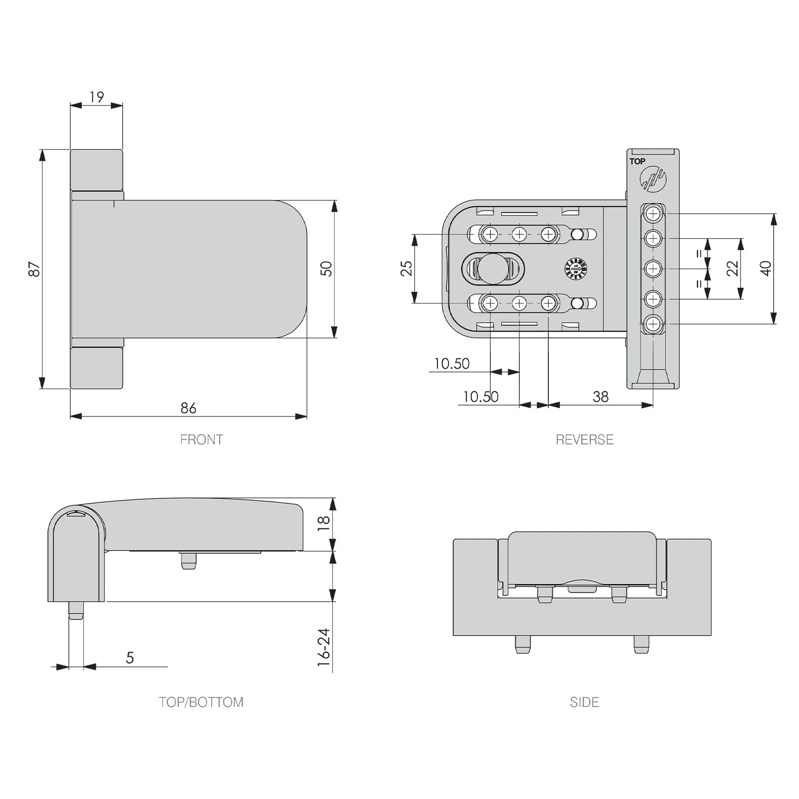 Product image 5
