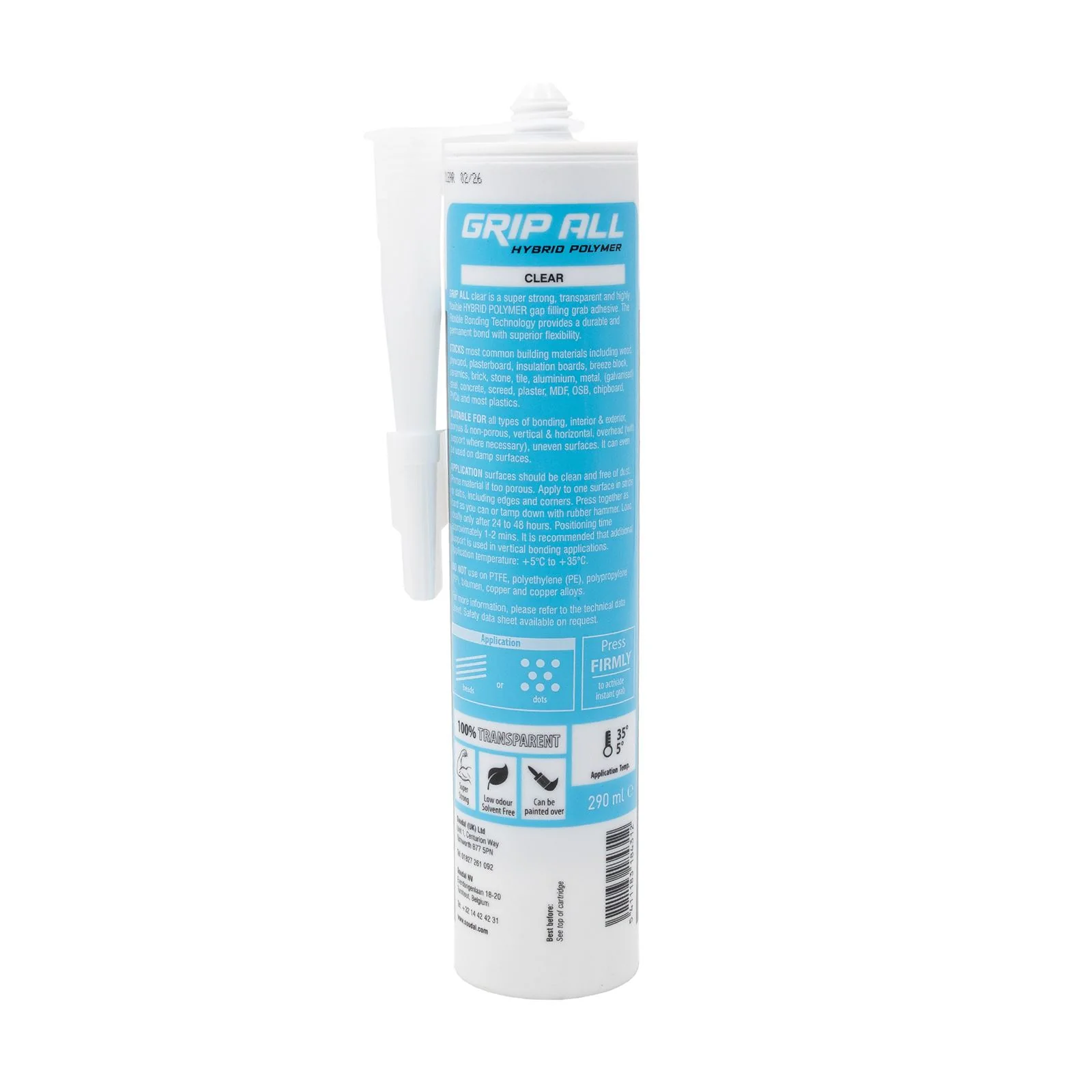 Product image 14