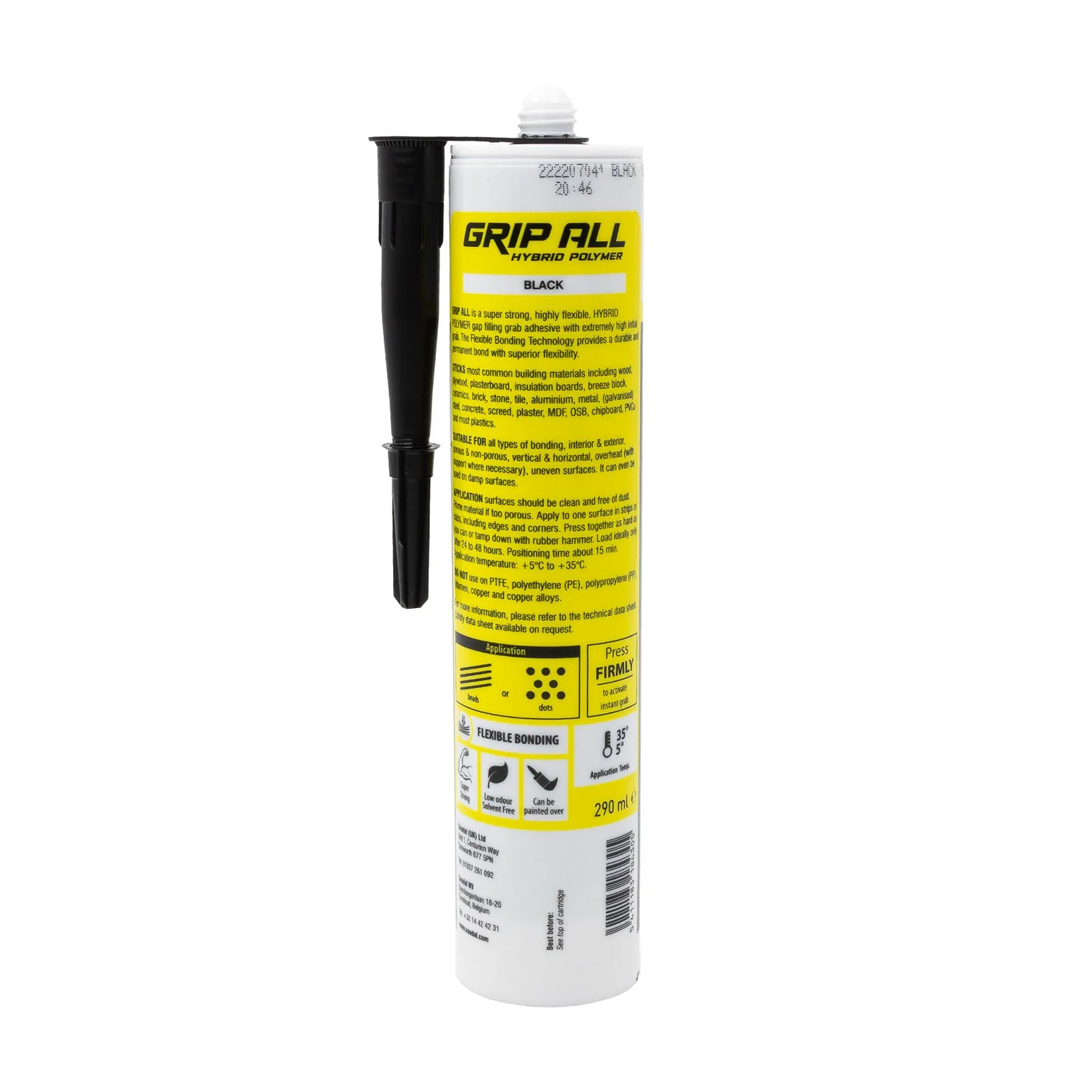Product image 18