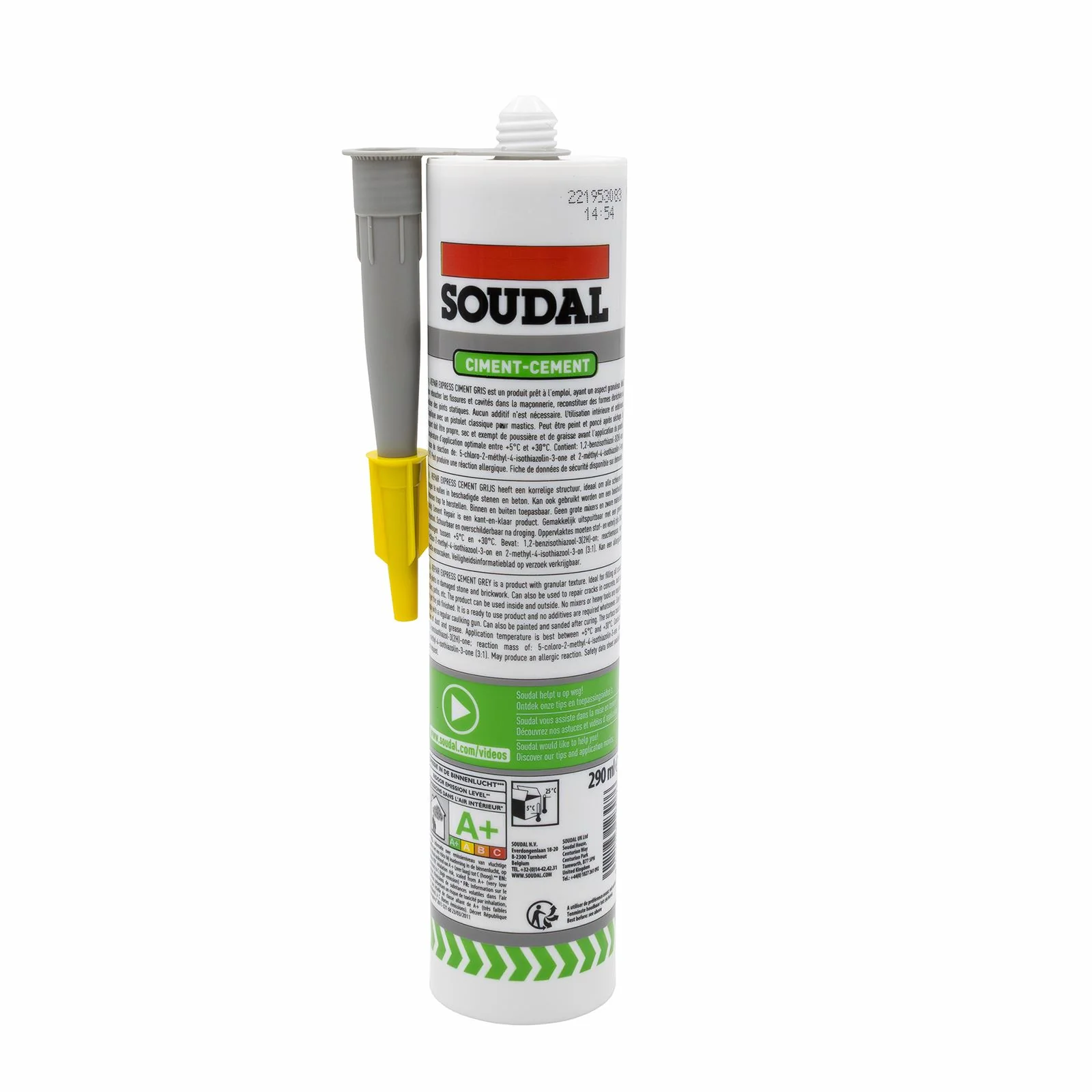 Product image 12