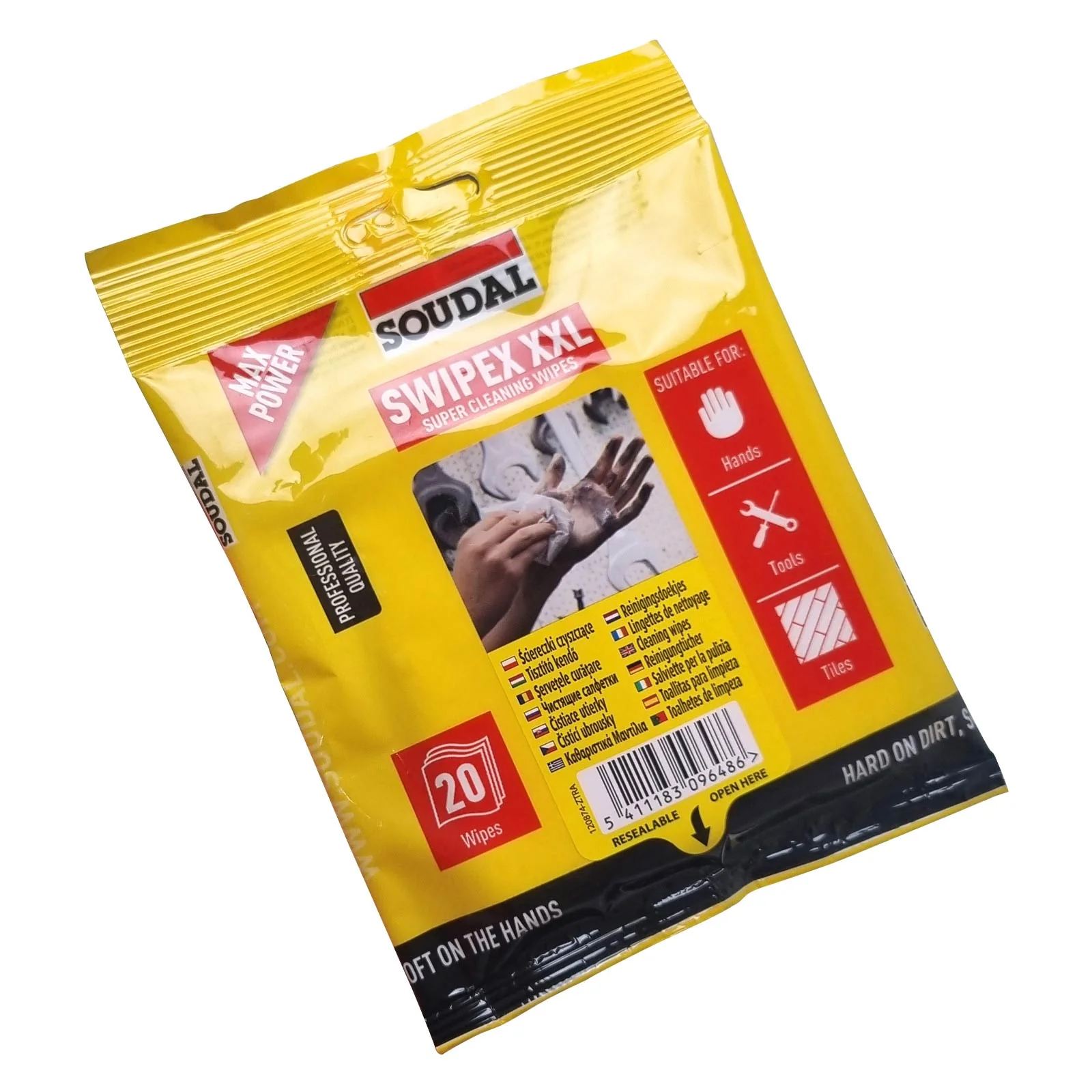 Product image 11
