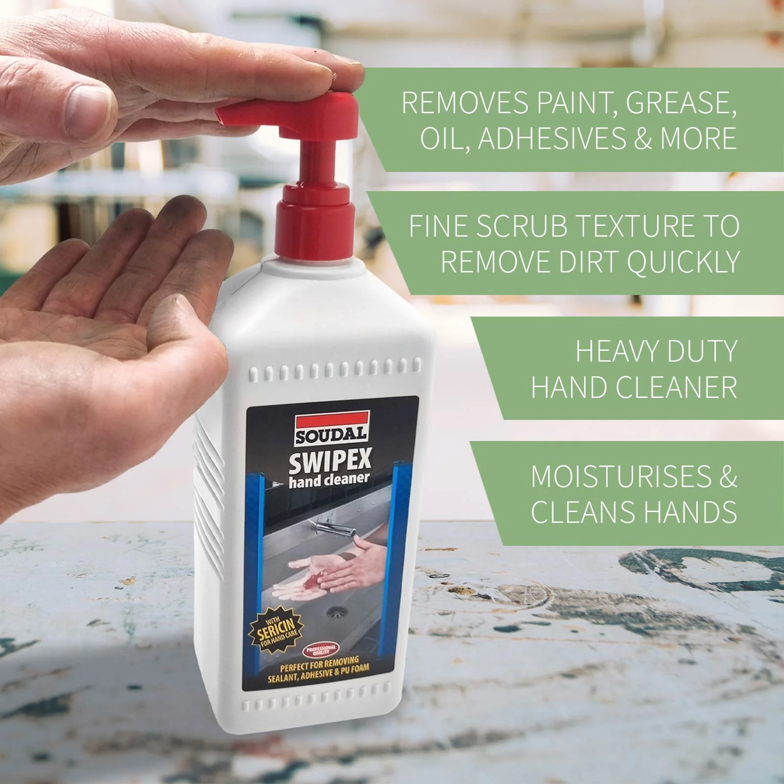 Product image 5