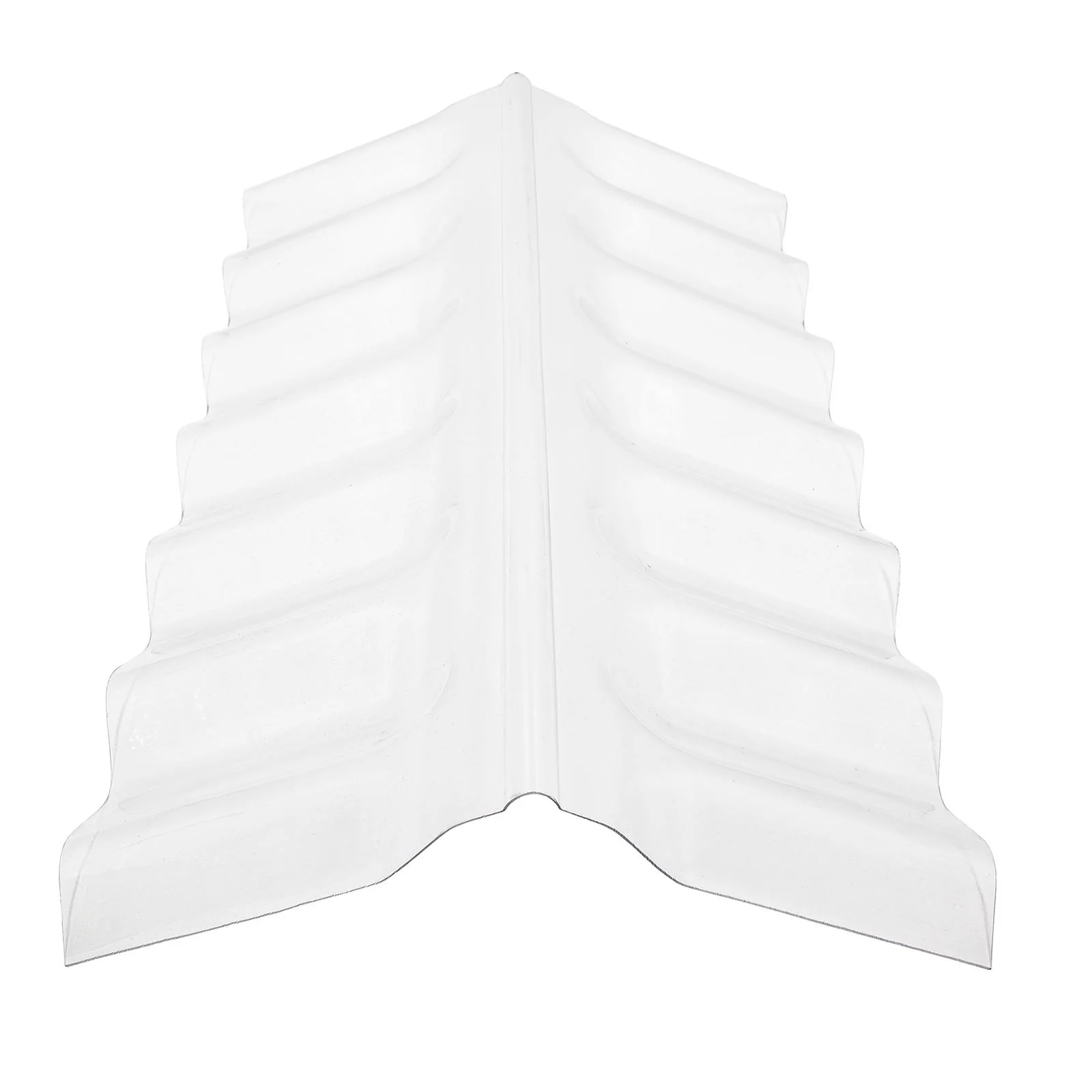 Roof Material